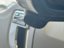 Thumbnail image of 2023 Ford F-150 at Wayne Akers Ford