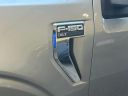 Thumbnail image of 2023 Ford F-150 at Wayne Akers Ford
