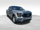 Thumbnail image of 2023 Ford F-150 at Wayne Akers Ford