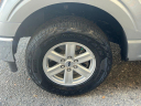 Thumbnail image of 2023 Ford F-150 at Wayne Akers Ford
