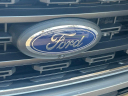 Thumbnail image of 2023 Ford F-150 at Wayne Akers Ford