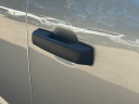 Thumbnail image of 2023 Ford F-150 at Wayne Akers Ford
