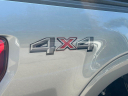 Thumbnail image of 2023 Ford F-150 at Wayne Akers Ford