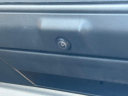 Thumbnail image of 2023 Ford F-150 at Wayne Akers Ford