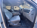 Thumbnail image of 2023 Ford F-150 at Wayne Akers Ford