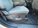 Thumbnail image of 2023 Ford F-150 at Wayne Akers Ford