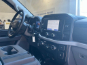 Thumbnail image of 2023 Ford F-150 at Wayne Akers Ford