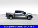 Thumbnail image of 2023 Ford F-150 at Wayne Akers Ford