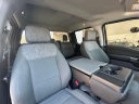 Thumbnail image of 2023 Ford F-150 at Wayne Akers Ford