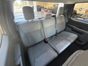 Thumbnail image of 2023 Ford F-150 at Wayne Akers Ford