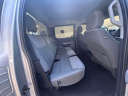 Thumbnail image of 2023 Ford F-150 at Wayne Akers Ford