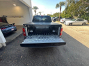 Thumbnail image of 2023 Ford F-150 at Wayne Akers Ford