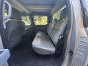 Thumbnail image of 2023 Ford F-150 at Wayne Akers Ford