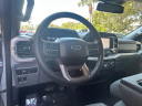 Thumbnail image of 2023 Ford F-150 at Wayne Akers Ford