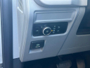 Thumbnail image of 2023 Ford F-150 at Wayne Akers Ford