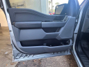 Thumbnail image of 2023 Ford F-150 at Wayne Akers Ford