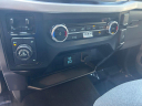 2023 Ford F-150 XLT at Wayne Akers Ford
