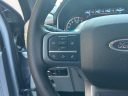 Thumbnail image of 2023 Ford F-150 at Wayne Akers Ford