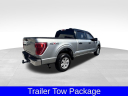 Thumbnail image of 2023 Ford F-150 at Wayne Akers Ford