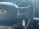 Thumbnail image of 2023 Ford F-150 at Wayne Akers Ford