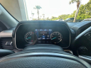 Thumbnail image of 2023 Ford F-150 at Wayne Akers Ford