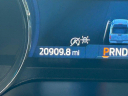 Thumbnail image of 2023 Ford F-150 at Wayne Akers Ford
