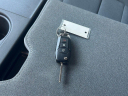 Thumbnail image of 2023 Ford F-150 at Wayne Akers Ford