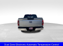 Thumbnail image of 2023 Ford F-150 at Wayne Akers Ford
