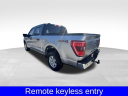 Thumbnail image of 2023 Ford F-150 at Wayne Akers Ford