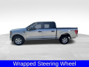 Thumbnail image of 2023 Ford F-150 at Wayne Akers Ford