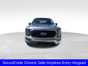 Thumbnail image of 2023 Ford F-150 at Wayne Akers Ford