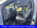 Thumbnail image of 2023 Ford F-150 at Wayne Akers Ford