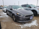 Thumbnail image of 2015 Dodge Dart at 4:19 AUTO SALES LTD