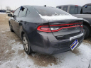 Thumbnail image of 2015 Dodge Dart at 4:19 AUTO SALES LTD