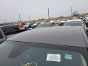 Thumbnail image of 2015 Dodge Dart at 4:19 AUTO SALES LTD