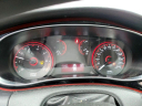 2015 Dodge Dart SXT at 4:19 AUTO SALES LTD