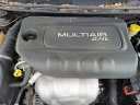 Thumbnail image of 2015 Dodge Dart at 4:19 AUTO SALES LTD