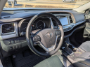 Thumbnail image of 2019 Toyota Highlander at Tasca Chrysler Dodge Jeep Ram White Plains