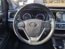 Thumbnail image of 2019 Toyota Highlander at Tasca Chrysler Dodge Jeep Ram White Plains