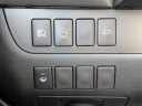 Thumbnail image of 2019 Toyota Highlander at Tasca Chrysler Dodge Jeep Ram White Plains