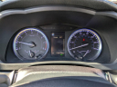 Thumbnail image of 2019 Toyota Highlander at Tasca Chrysler Dodge Jeep Ram White Plains