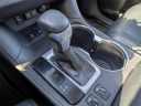 Thumbnail image of 2019 Toyota Highlander at Tasca Chrysler Dodge Jeep Ram White Plains