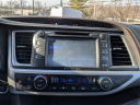Thumbnail image of 2019 Toyota Highlander at Tasca Chrysler Dodge Jeep Ram White Plains