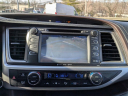 Thumbnail image of 2019 Toyota Highlander at Tasca Chrysler Dodge Jeep Ram White Plains