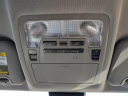 Thumbnail image of 2019 Toyota Highlander at Tasca Chrysler Dodge Jeep Ram White Plains