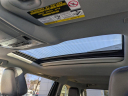 Thumbnail image of 2019 Toyota Highlander at Tasca Chrysler Dodge Jeep Ram White Plains