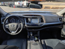 Thumbnail image of 2019 Toyota Highlander at Tasca Chrysler Dodge Jeep Ram White Plains