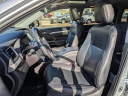 Thumbnail image of 2019 Toyota Highlander at Tasca Chrysler Dodge Jeep Ram White Plains