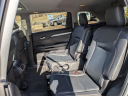 Thumbnail image of 2019 Toyota Highlander at Tasca Chrysler Dodge Jeep Ram White Plains