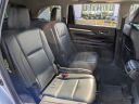 Thumbnail image of 2019 Toyota Highlander at Tasca Chrysler Dodge Jeep Ram White Plains